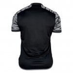Günstige Fußballtrikots Atlético Mineiro 3rd trikot 2024-25 Kurzarm
